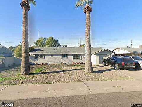 Montebello, GLENDALE, AZ 85301