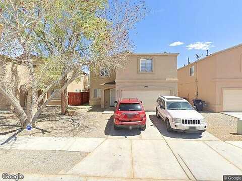 Torretta, ALBUQUERQUE, NM 87121