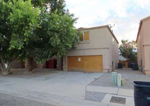 Torretta, ALBUQUERQUE, NM 87121