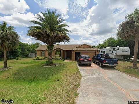 8Th, LEHIGH ACRES, FL 33972