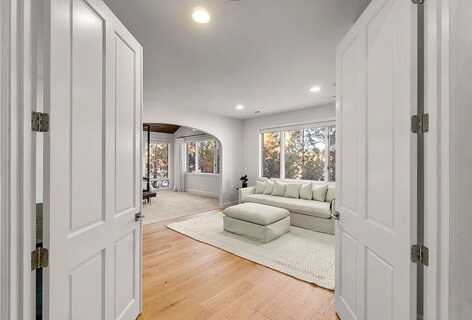 Red Meadow, BEND, OR 97702