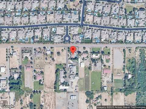 157Th, GILBERT, AZ 85298