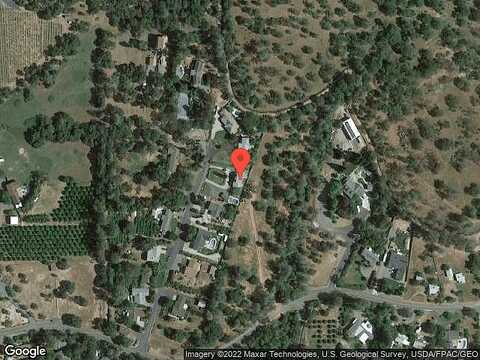 Country View, OROVILLE, CA 95966