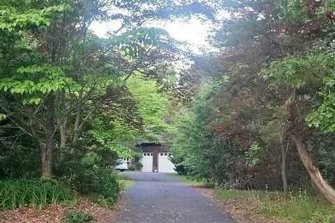 Cooper, WEST BERLIN, NJ 08091