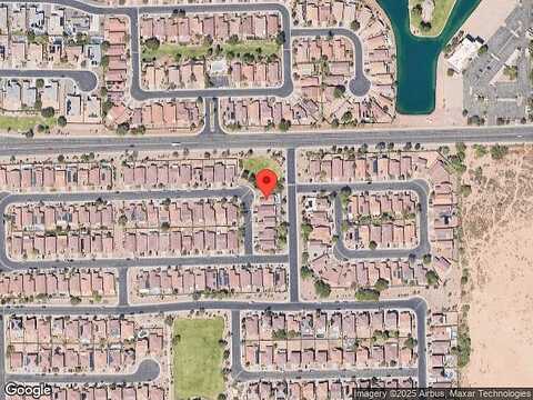 Kingman, CASA GRANDE, AZ 85122