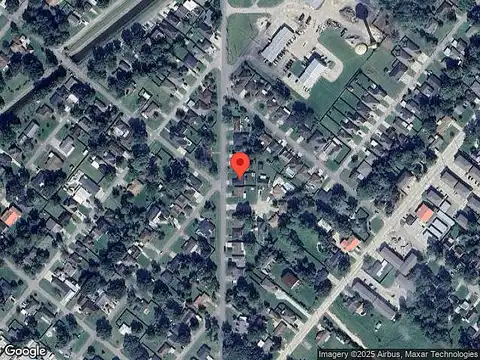 Hardy, NEDERLAND, TX 77627