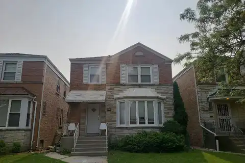 Saint Louis, CHICAGO, IL 60659