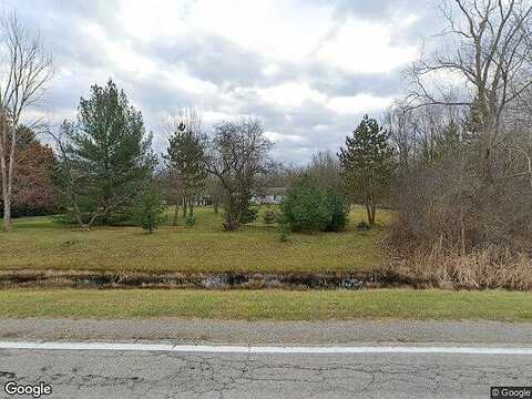 Short Cut, COTTRELLVILLE, MI 48039