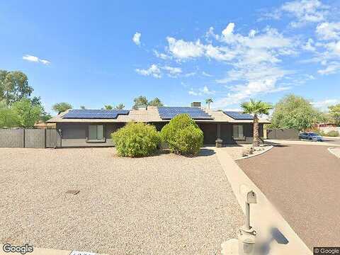Voltaire, SCOTTSDALE, AZ 85254