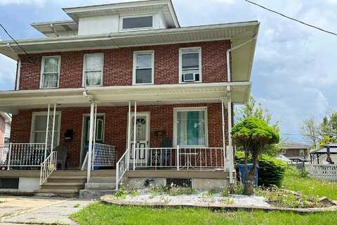 Tuckerton, TEMPLE, PA 19560