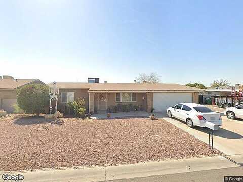 Via Elena, GOODYEAR, AZ 85338