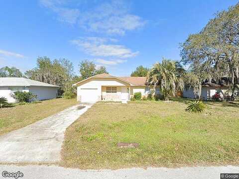 Kings, WINTER HAVEN, FL 33880