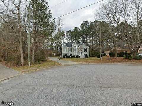 Olde Mill, TEMPLE, GA 30179