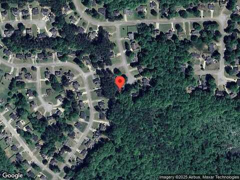 Olde Mill, TEMPLE, GA 30179