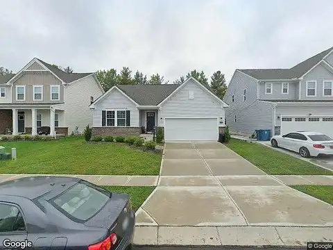 Derby, DAYTON, OH 45424