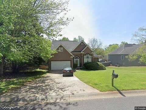 Spring Lake, FLOWERY BRANCH, GA 30542