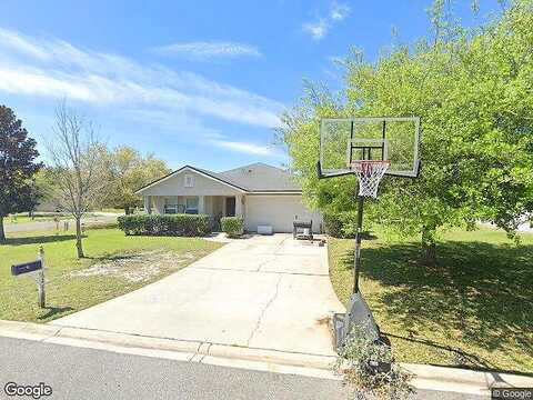 Rolling Tree, JACKSONVILLE, FL 32222