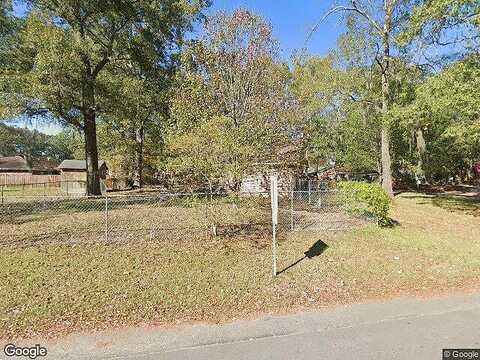 Princeton, GOOSE CREEK, SC 29445