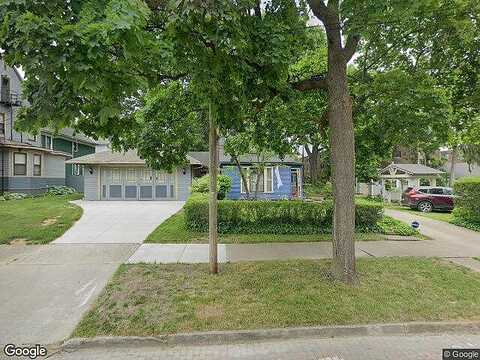 Floyd, TOLEDO, OH 43620