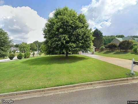 Skyland, WINDER, GA 30680