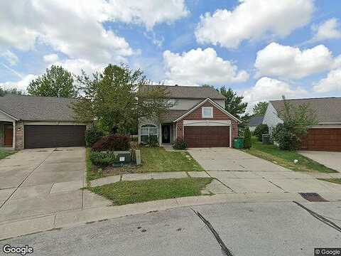 Pickwick, ZIONSVILLE, IN 46077