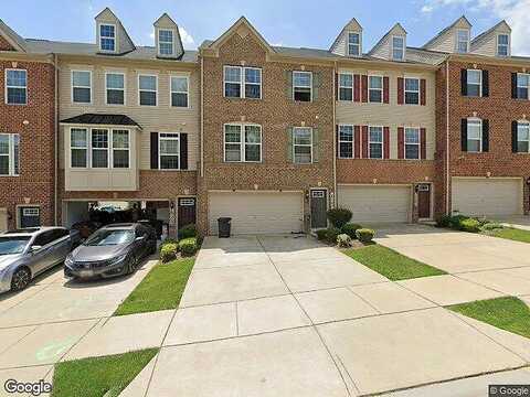 Halsted, CAPITOL HEIGHTS, MD 20743