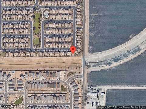 Beverly, LAVEEN, AZ 85339