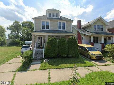 Navahoe, DETROIT, MI 48215