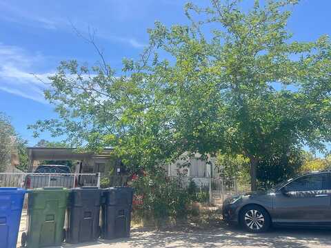 Woodrow, TAFT, CA 93268