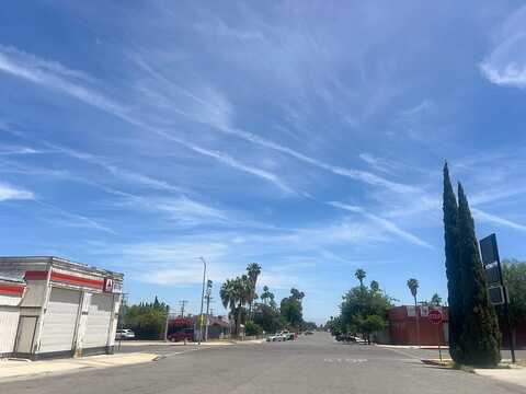 Woodrow, TAFT, CA 93268