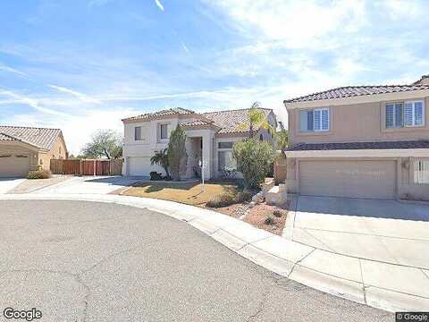 Buckskin, PHOENIX, AZ 85083