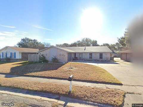 Senators, CORPUS CHRISTI, TX 78413