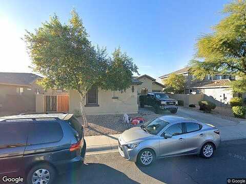 Sky, GILBERT, AZ 85298