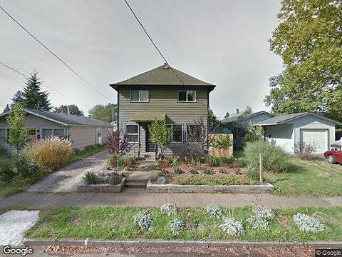 89Th, PORTLAND, OR 97266