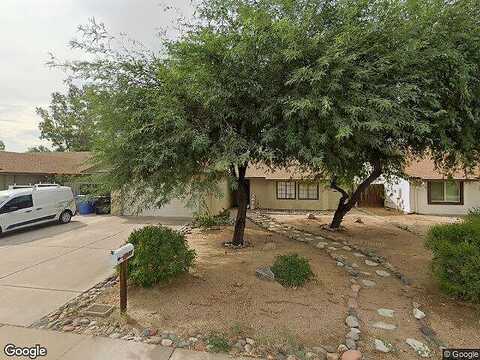 Waltann, SCOTTSDALE, AZ 85254