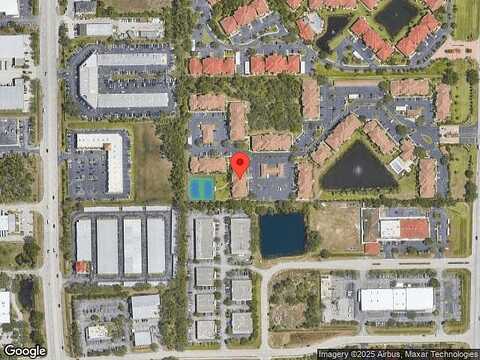 Aragon, FORT MYERS, FL 33966