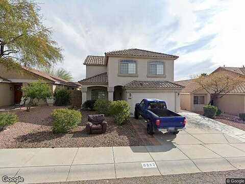 Saddlehorn, PHOENIX, AZ 85083