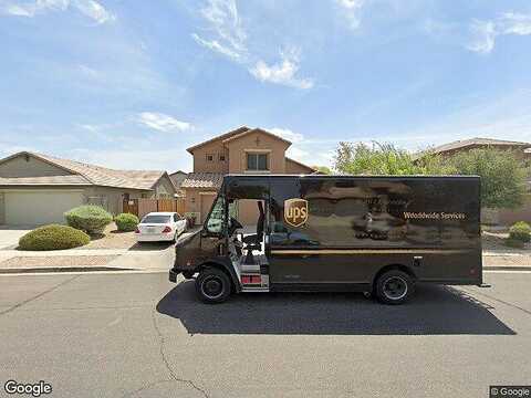 111Th, AVONDALE, AZ 85323
