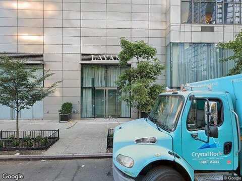42Nd, NEW YORK, NY 10036