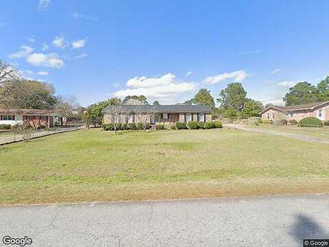 Michael, LIZELLA, GA 31052