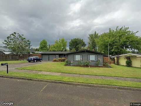 Douglas, PORTLAND, OR 97219