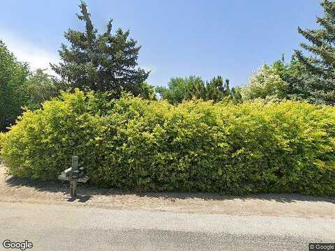 San Luis, BOISE, ID 83709