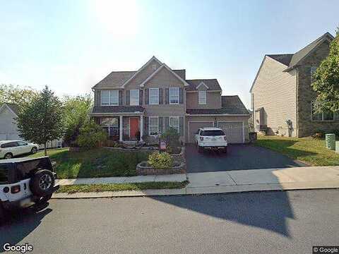 Bayberry, MANHEIM, PA 17545