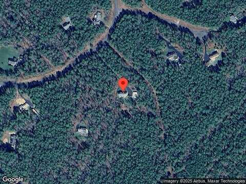 Boundary Run, MECHANICSVILLE, VA 23111