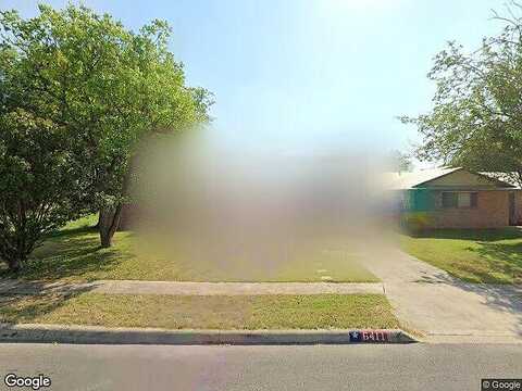 Timberhill, SAN ANTONIO, TX 78238