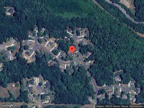 Ivey Manor, CUMMING, GA 30040