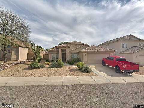 Briles, PHOENIX, AZ 85083