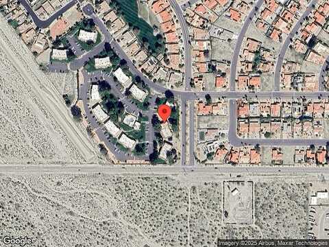 Spyglass, DESERT HOT SPRINGS, CA 92240