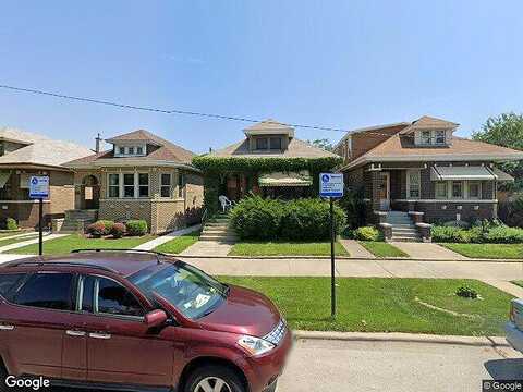 Keating, CHICAGO, IL 60629