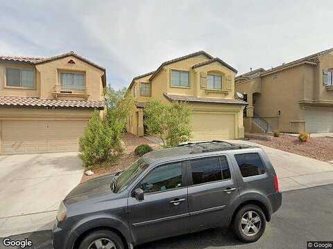 Strongbow, LAS VEGAS, NV 89156